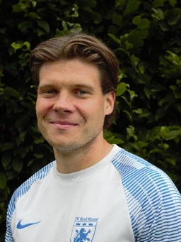 Avatar Bild für Valentin Radau