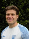 Avatar Bild für Profilbild