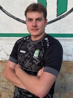 Avatar Bild für Felix Kellner