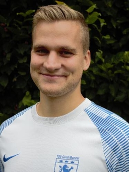 Avatar Bild für Niklas Schlingmann