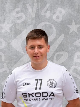 Avatar Bild für Tim Gerhard