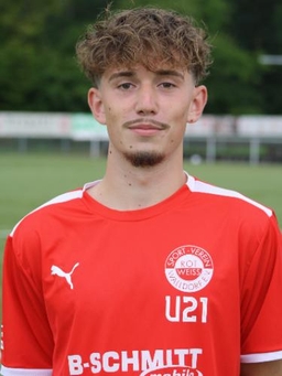 Avatar Bild für Filip Nitsche