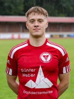 Avatar Bild für Jost Dreckmann