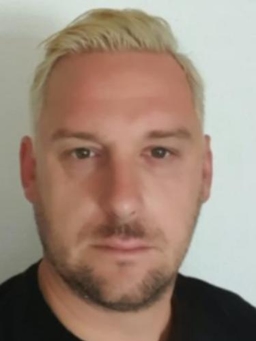 Avatar Bild für Martin Meintschel
