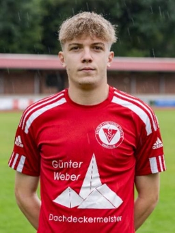 Avatar Bild für Jona Fil Korte