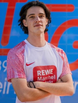 Avatar Bild für Leo Quarten