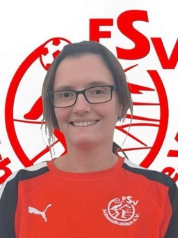 Avatar Bild für Maria Münch