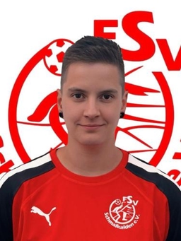 Avatar Bild für Justine Paul