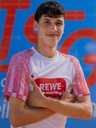 Avatar Bild für Profilbild