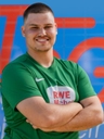 Avatar Bild für Profilbild