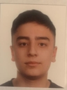 Avatar Bild für Profilbild
