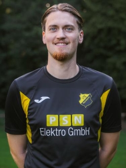 Avatar Bild für Jan Butzal