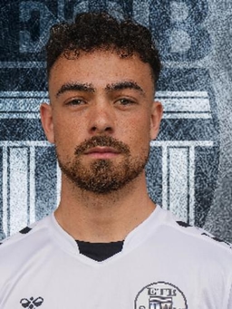 Avatar Bild für Marcello Romano