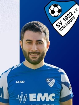 Avatar Bild für Yasin Aslan