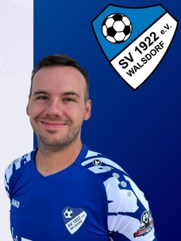 Avatar Bild für Philipp Borchwaldt