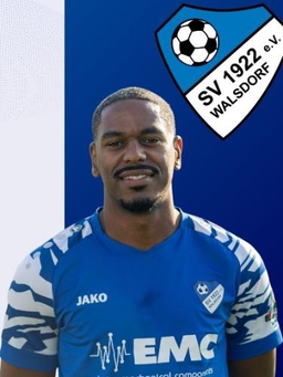 Avatar Bild für Mario de Oliveira Neto