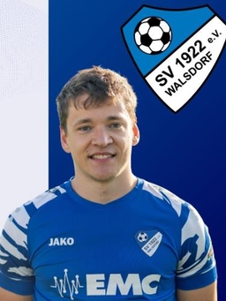 Avatar Bild für Philipp Engering