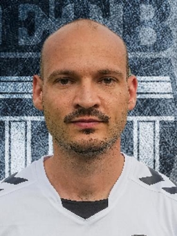 Avatar Bild für Robin Urban