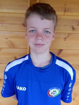 Avatar Bild für Lian Lasse Keller