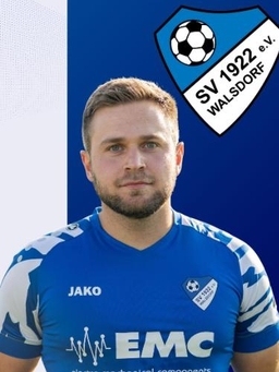 Avatar Bild für Alexander Mohr