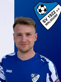 Avatar Bild für Paul Neumann
