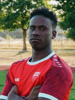 Avatar Bild für Hector Smill Jimenez Medina