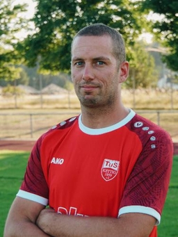 Avatar Bild für Pascal Brennecke