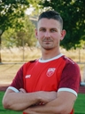 Avatar Bild für Profilbild