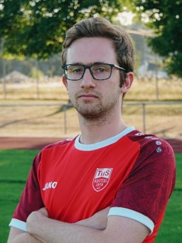 Avatar Bild für Fynn Goar Hommer