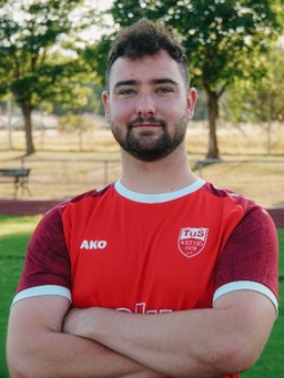 Avatar Bild für Leon Klein