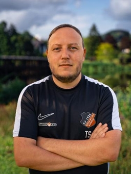 Avatar Bild für Tobias Schneider