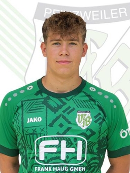 Avatar Bild für Jan Finkbeiner