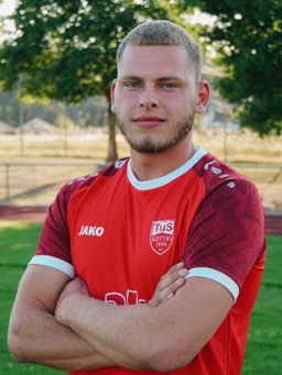 Avatar Bild für Fabian Molitor