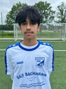 Avatar Bild für Profilbild