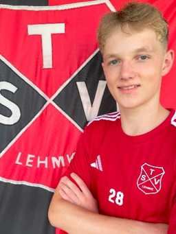 Avatar Bild für Matti Zessack