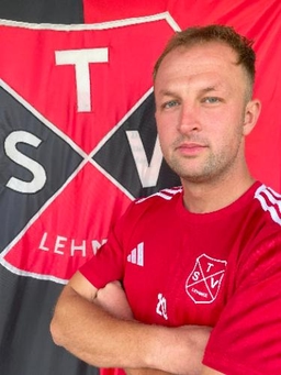 Avatar Bild für Michel Bautsch