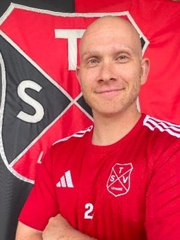 Avatar Bild für Glen Enge