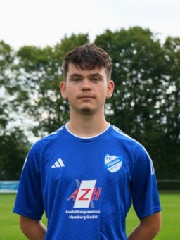 Avatar Bild für Jonas Kroll