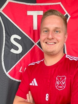 Avatar Bild für Florian Fuchs