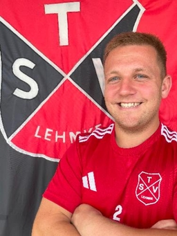 Avatar Bild für Jan-Rene Tauscher