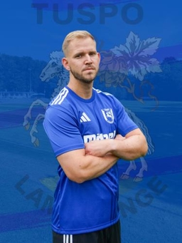 Avatar Bild für Jens Foerster