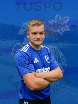 Avatar Bild für Tobias Thöne