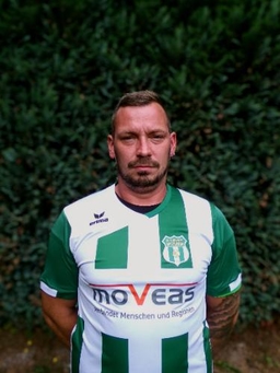 Avatar Bild für Patrick Elsässer