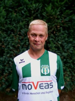 Avatar Bild für Kevin Heller