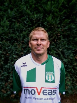 Avatar Bild für Christoph Kaestner