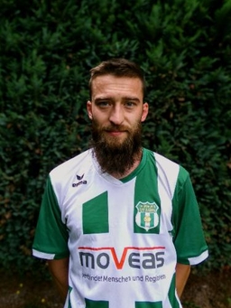 Avatar Bild für Jan Erik Metzler