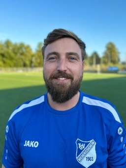 Avatar Bild für Janosch Feldmann