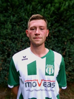 Avatar Bild für Felix Reichmann