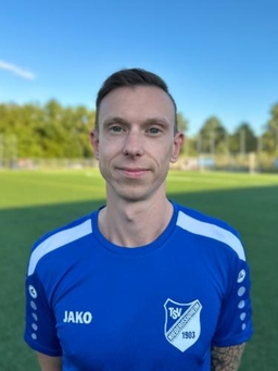 Avatar Bild für Florian Schneider