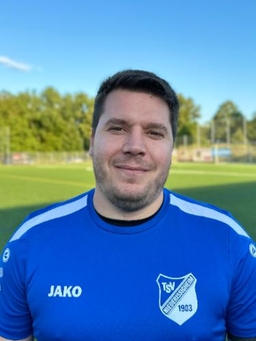 Avatar Bild für Philipp Roeder